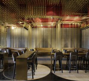 wire room bar kitchen velachery chennai restaurant